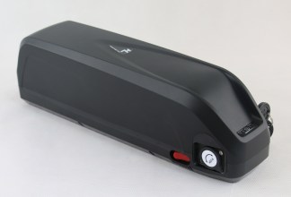 1392745503-1377970164