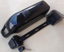 battery 36v 14,5ah p1788918028749602588..jpg